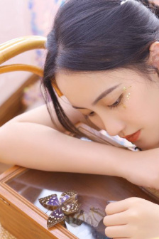2021求一个A的网址那么难